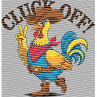 Animal Text Series-AT 336